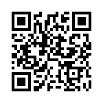 DDM50PA QRCode