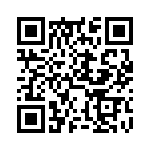 DDM50PAK127 QRCode