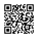 DDM50PF179A QRCode