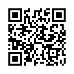 DDM50PK75 QRCode