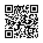 DDM50PNK127 QRCode