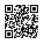 DDM50PNK87 QRCode