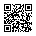 DDM50PNM QRCode