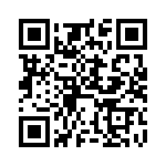 DDM50PNMBK52 QRCode