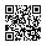 DDM50PZNMK52 QRCode