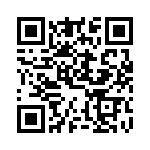 DDM50S0L4A191 QRCode