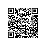 DDM50S1A7NA191A197 QRCode