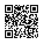 DDM50S500C QRCode