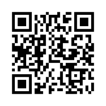 DDM50SA190A197 QRCode