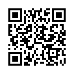 DDM50SA191A197 QRCode