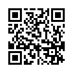 DDM50SDA101 QRCode