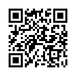 DDM50SNM QRCode