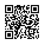 DDM50SNMK52 QRCode