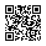 DDM53515-1263 QRCode