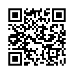 DDMA-50S QRCode