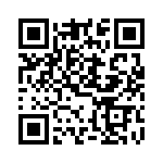 DDMA-78P-A156 QRCode