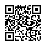 DDMA-78P-F0 QRCode