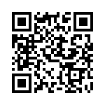 DDMA-78P QRCode