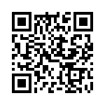 DDMA50PA101 QRCode