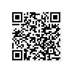 DDMA50PK87F0F16 QRCode