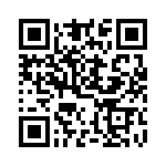 DDMA50PNMA101 QRCode