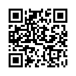 DDMA50PNMK47F0 QRCode