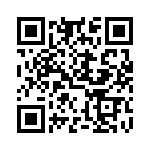 DDMA50SA197F0 QRCode