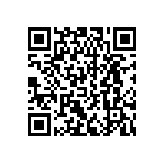 DDMA50SNMBK47F0 QRCode