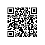 DDMA50SNMBK52F0 QRCode