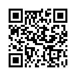 DDMA78PF225 QRCode