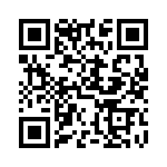 DDMA78SK52 QRCode