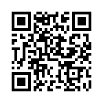 DDMA78SNMB QRCode