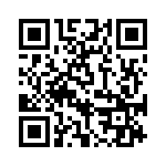 DDMAE50SA197F0 QRCode