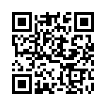 DDMAE78S-A156 QRCode