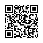 DDMAF50PF0 QRCode