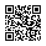 DDMAF78SNMF0 QRCode