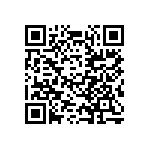 DDMAK78SNMBF228F229K128 QRCode