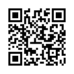 DDMAM-78P QRCode