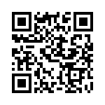 DDMAM50P QRCode