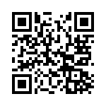 DDMAM50PF225F0 QRCode