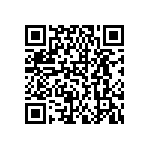 DDMAM50PNM-F225 QRCode