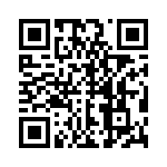 DDMAM50SA101 QRCode