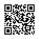 DDMAM50SNMBF0 QRCode