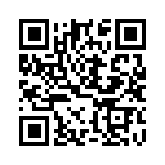 DDMAM78SA197F0 QRCode