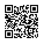 DDMAME50SNMB QRCode