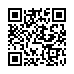 DDMAME50S_143 QRCode