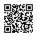 DDMAMFT50P QRCode