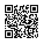 DDMAMK50P QRCode