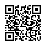 DDMAMR50S QRCode