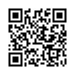 DDMAMT50P QRCode